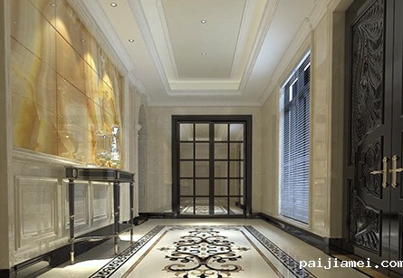 中润世纪广场宣传片拍摄花絮