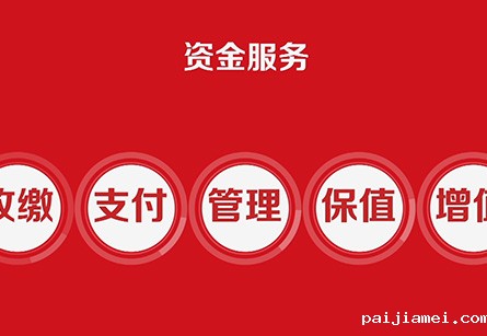 中信银行宣传片拍摄花絮